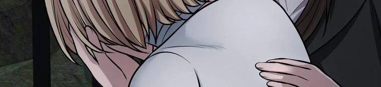 Giáo Viên Ác Quỷ Saiko Chapter 23 - 344