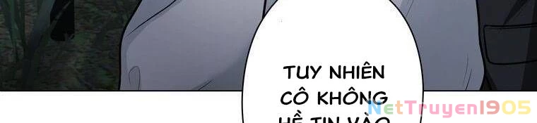 Giáo Viên Ác Quỷ Saiko Chapter 23 - 346