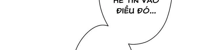 Giáo Viên Ác Quỷ Saiko Chapter 23 - 347