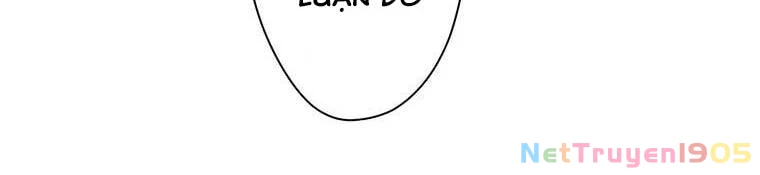 Giáo Viên Ác Quỷ Saiko Chapter 23 - 349