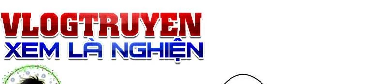 Giáo Viên Ác Quỷ Saiko Chapter 23 - 350