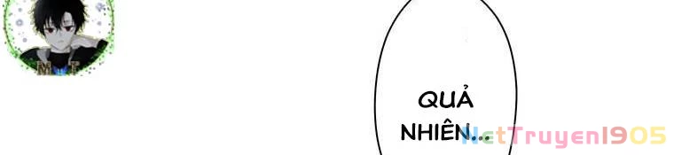 Giáo Viên Ác Quỷ Saiko Chapter 23 - 351