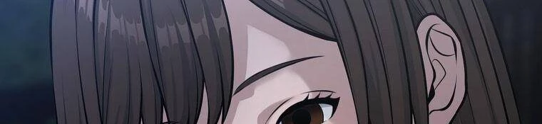 Giáo Viên Ác Quỷ Saiko Chapter 23 - 353