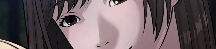 Giáo Viên Ác Quỷ Saiko Chapter 23 - 354