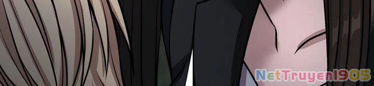 Giáo Viên Ác Quỷ Saiko Chapter 23 - 356