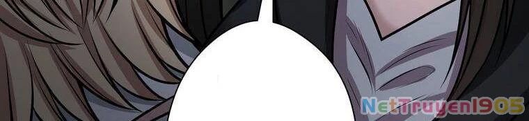 Giáo Viên Ác Quỷ Saiko Chapter 23 - 357