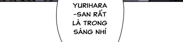 Giáo Viên Ác Quỷ Saiko Chapter 23 - 358