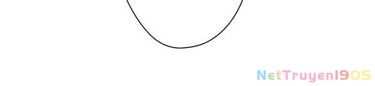 Giáo Viên Ác Quỷ Saiko Chapter 23 - 359