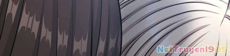 Giáo Viên Ác Quỷ Saiko Chapter 23 - 362