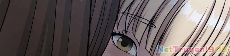 Giáo Viên Ác Quỷ Saiko Chapter 23 - 363