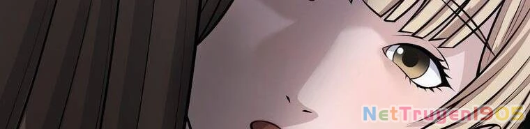 Giáo Viên Ác Quỷ Saiko Chapter 23 - 364