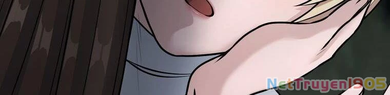 Giáo Viên Ác Quỷ Saiko Chapter 23 - 365