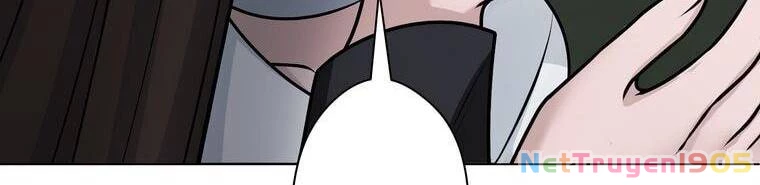 Giáo Viên Ác Quỷ Saiko Chapter 23 - 366