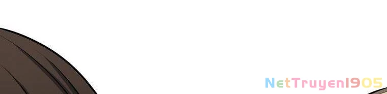 Giáo Viên Ác Quỷ Saiko Chapter 23 - 368