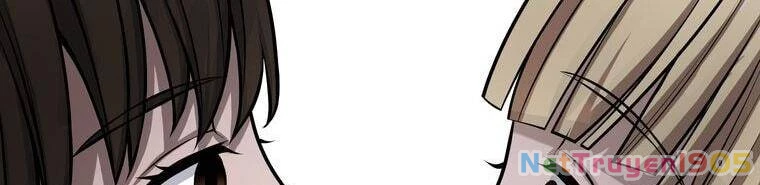 Giáo Viên Ác Quỷ Saiko Chapter 23 - 370