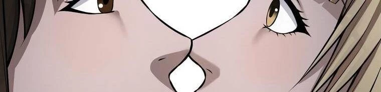 Giáo Viên Ác Quỷ Saiko Chapter 23 - 371