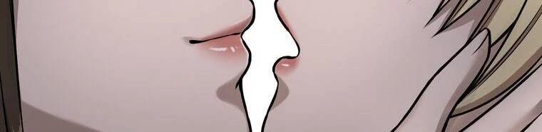 Giáo Viên Ác Quỷ Saiko Chapter 23 - 372