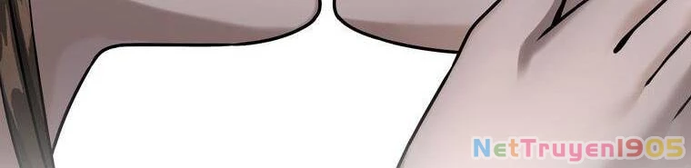 Giáo Viên Ác Quỷ Saiko Chapter 23 - 373