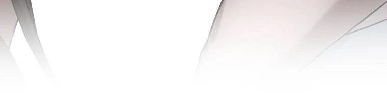 Giáo Viên Ác Quỷ Saiko Chapter 23 - 374