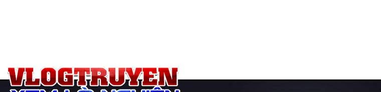 Giáo Viên Ác Quỷ Saiko Chapter 23 - 375