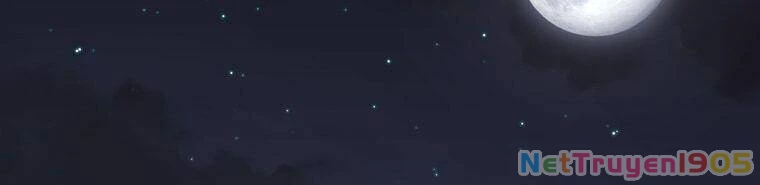 Giáo Viên Ác Quỷ Saiko Chapter 23 - 377