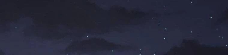 Giáo Viên Ác Quỷ Saiko Chapter 23 - 378