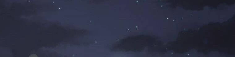 Giáo Viên Ác Quỷ Saiko Chapter 23 - 379