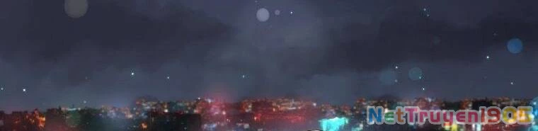 Giáo Viên Ác Quỷ Saiko Chapter 23 - 380