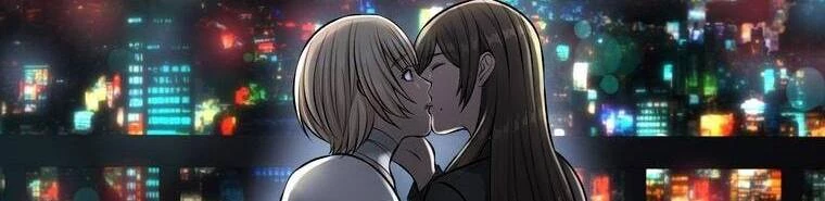 Giáo Viên Ác Quỷ Saiko Chapter 23 - 381