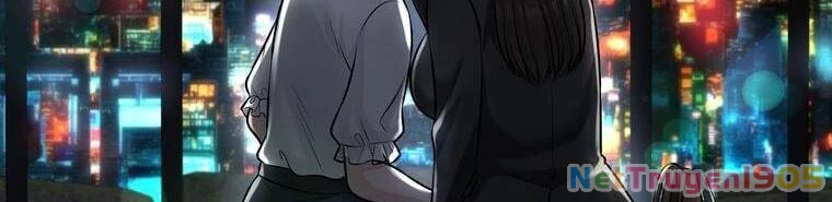 Giáo Viên Ác Quỷ Saiko Chapter 23 - 382