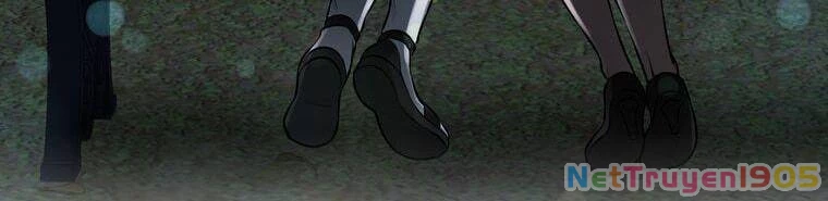 Giáo Viên Ác Quỷ Saiko Chapter 23 - 384