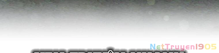 Giáo Viên Ác Quỷ Saiko Chapter 23 - 385