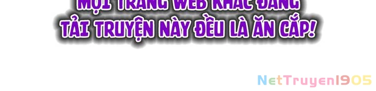 Giáo Viên Ác Quỷ Saiko Chapter 23 - 387