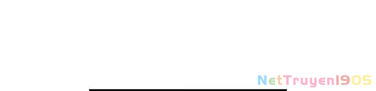 Giáo Viên Ác Quỷ Saiko Chapter 23 - 394