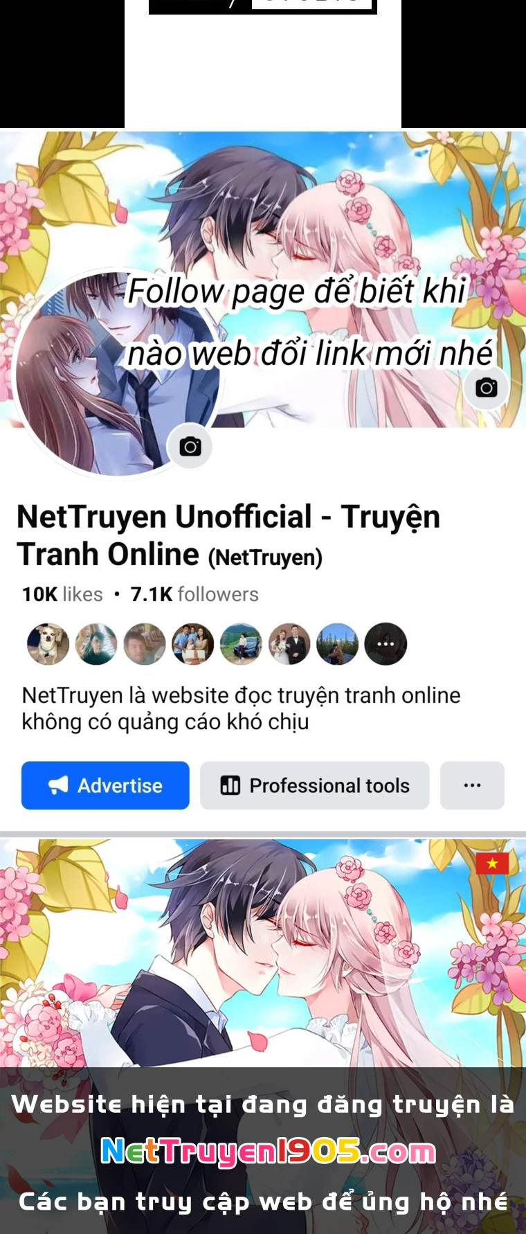 Giáo Viên Ác Quỷ Saiko Chapter 23 - 400