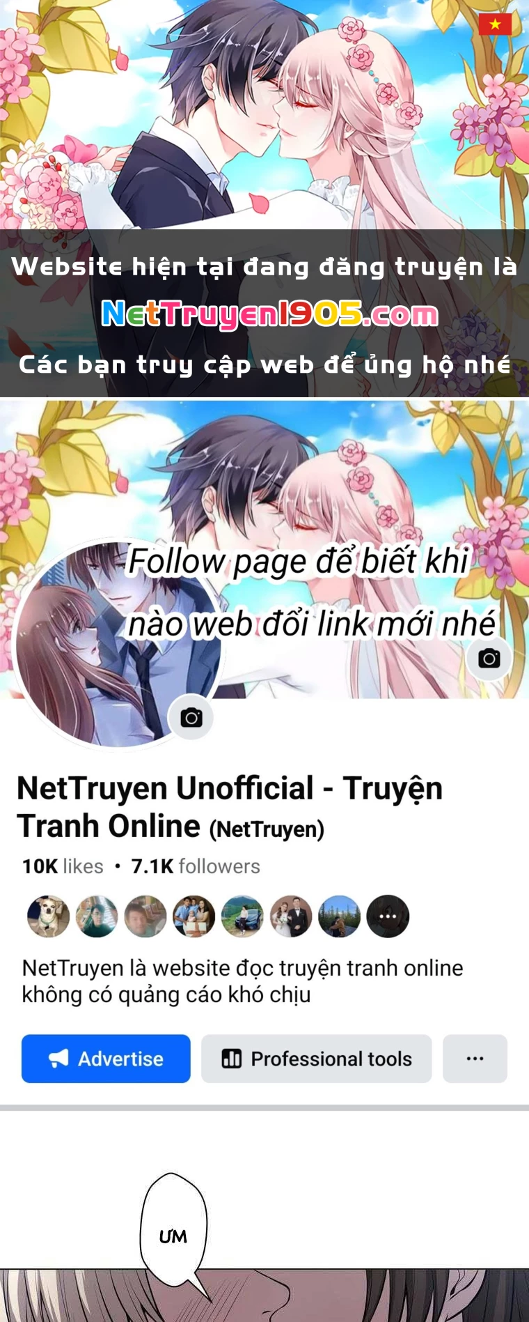 Giáo Viên Ác Quỷ Saiko Chapter 24 - 1