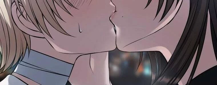 Giáo Viên Ác Quỷ Saiko Chapter 24 - 2