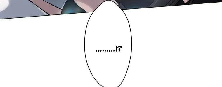 Giáo Viên Ác Quỷ Saiko Chapter 24 - 3