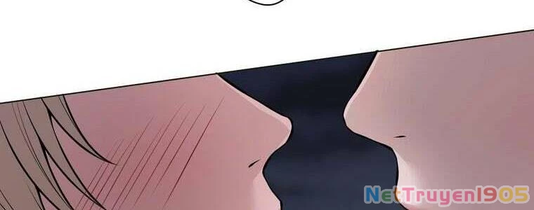 Giáo Viên Ác Quỷ Saiko Chapter 24 - 4