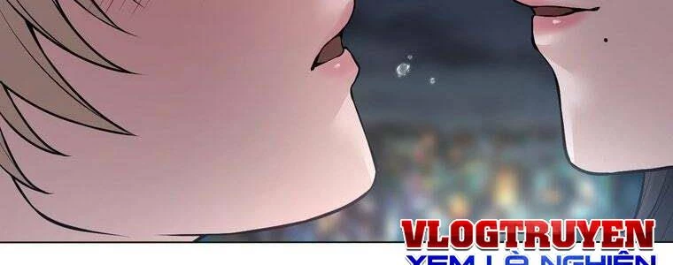 Giáo Viên Ác Quỷ Saiko Chapter 24 - 5