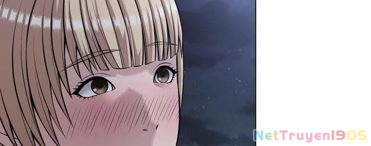 Giáo Viên Ác Quỷ Saiko Chapter 24 - 8