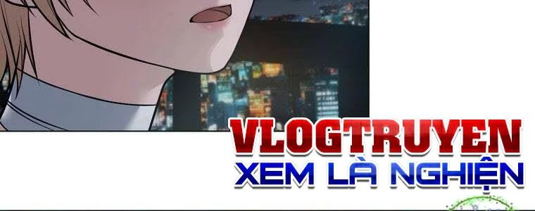 Giáo Viên Ác Quỷ Saiko Chapter 24 - 9