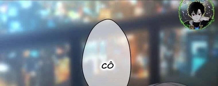 Giáo Viên Ác Quỷ Saiko Chapter 24 - 10