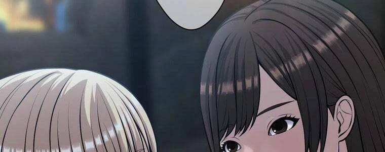 Giáo Viên Ác Quỷ Saiko Chapter 24 - 11