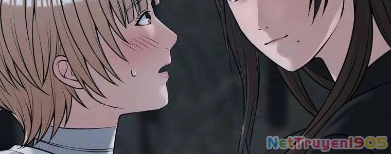 Giáo Viên Ác Quỷ Saiko Chapter 24 - 12