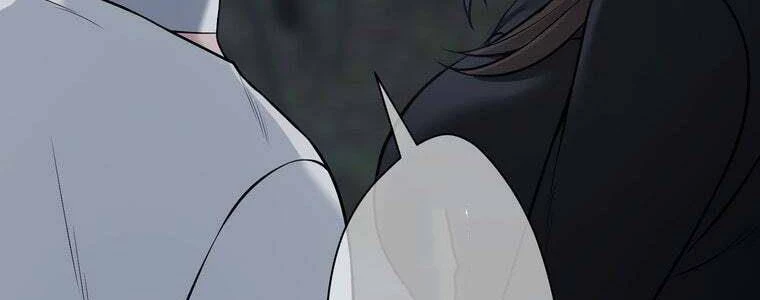 Giáo Viên Ác Quỷ Saiko Chapter 24 - 13