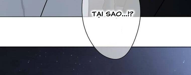 Giáo Viên Ác Quỷ Saiko Chapter 24 - 14