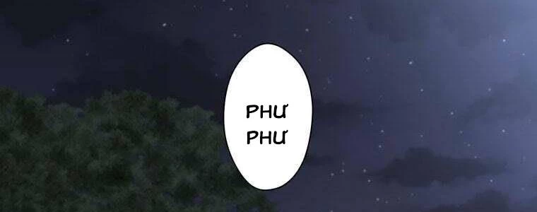 Giáo Viên Ác Quỷ Saiko Chapter 24 - 15