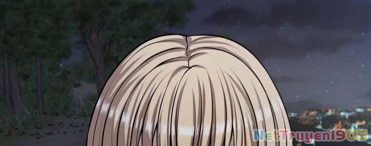 Giáo Viên Ác Quỷ Saiko Chapter 24 - 16