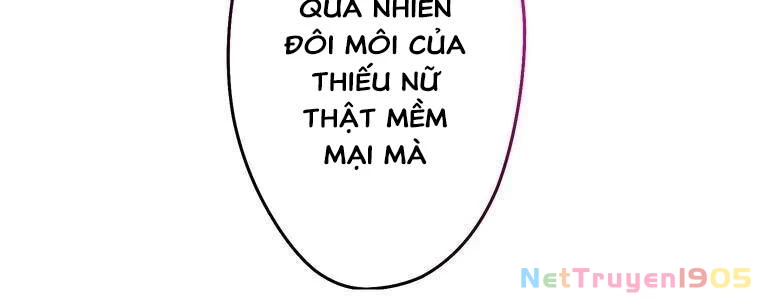 Giáo Viên Ác Quỷ Saiko Chapter 24 - 19